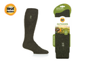 Heat Holders Original Socks