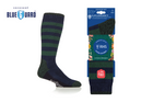 BlueGuard RHS Ultimate Durable Wellington Boot Socks