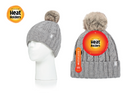 Heat Holders Accessories