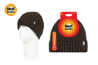 Heat Holders Accessories