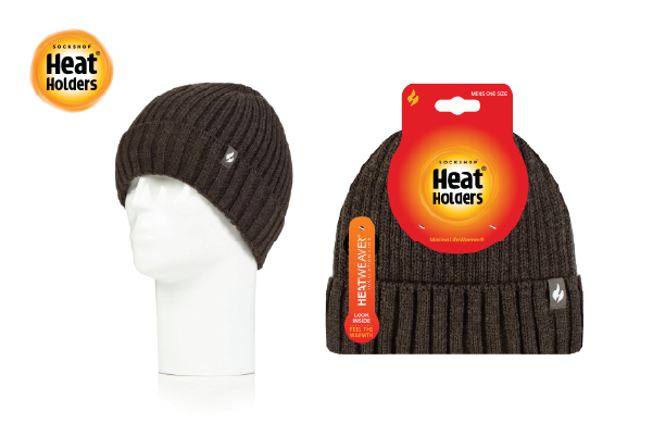 Heat Holders Accessories