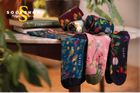 SOCKSHOP Printed RHS Sock