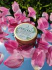 VERD'ELDA Cleansing Balm