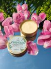 VERD'ELDA Cleansing Balm