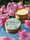 VERD'ELDA Cleansing Balm