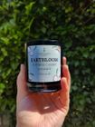 EARTHLOOM Candles