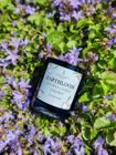 EARTHLOOM Candles