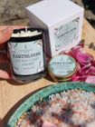 AQUALOOM Bath Salt