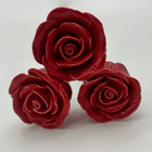 Ceramic Rose