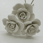 Ceramic Rose