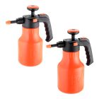 Pressure Sprayers