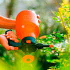 Pressure Sprayers