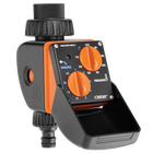Aquauno Select
