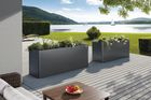 Belvedere Planting Bed