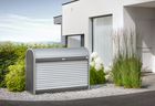 StoreMax
