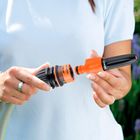 Ergogrip Universal Couplings
