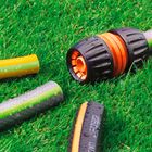 Ergogrip Universal Couplings