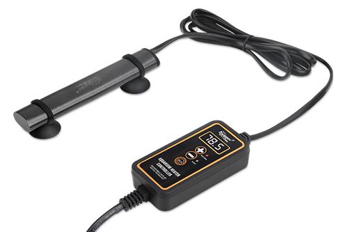 mini Aquarium heater