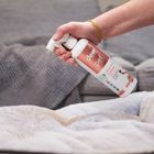 Cleaning