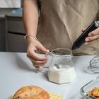 Kitchen/Cooking