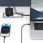 Electronic