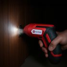 DIY & Tools