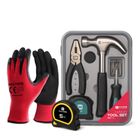 DIY & Tools