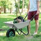 Gardening