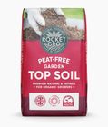 Top Soil