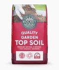 Top Soil