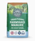 Farmyard Manure