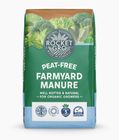 Farmyard Manure