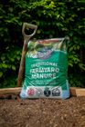 Farmyard Manure