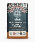 Multi-Purpose Compost With John Innes