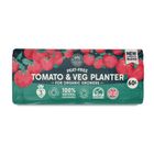 Tomato & Veg Planter 60L