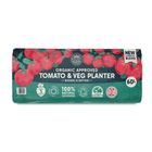 Tomato & Veg Planter 60L