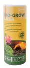 Pro-Grow Rock Dust