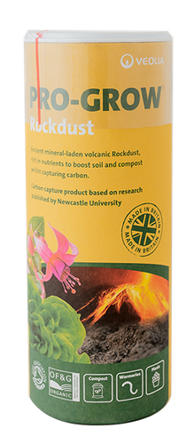 Pro-Grow Rock Dust