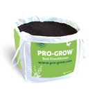 Pro-Grow Soil Conditioner Compost