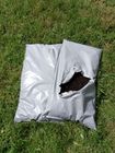 Pro-Grow Lawn Top Dressing