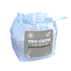 Pro-Grow Lawn Top Dressing