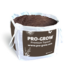 Pro-Grow Premium Topsoil