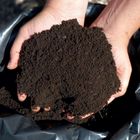 Pro-Grow Premium Topsoil