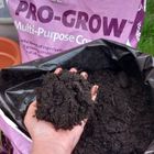 Pro-Grow Multi-Purpose Compost