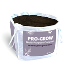 Pro-Grow Multi-Purpose Compost
