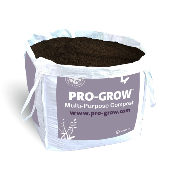 Pro-Grow Multi-Purpose Compost