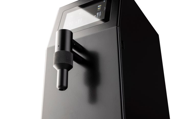 Magrini Milkbase