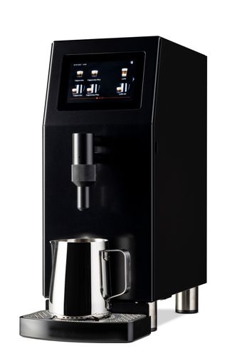 Magrini Milkbase