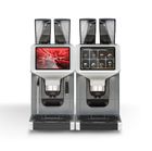 Egro Next Bean to Cup Machine