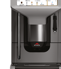 Egro Next Bean to Cup Machine